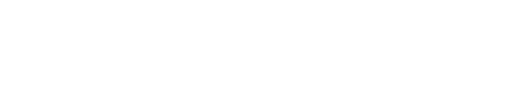 Асфальтовый завод АВР Асфальт Пучково